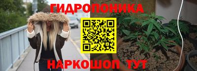 спайс Сланцы
